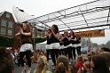 Braderie 2009 168